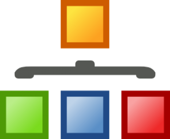 free-vector-icon-project-clip-art_117078_Icon_Project_clip_art_medium